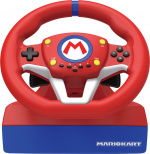 HORI Mario Kart Racing Wheel Pro Mini, Switch HORI Mario Kart Racing Wheel Pro Mini, Switch