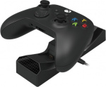 HORI Dubbel oplaadstation, Xbox
