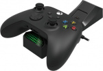 HORI Dubbel oplaadstation, Xbox
