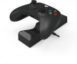 HORI Dubbel oplaadstation, Xbox