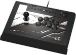 HORI Fighting Stick α gamecontroller, Xbox / PC HORI Fighting Stick α gamecontroller, Xbox / PC