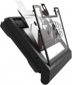 HORI Fighting Stick α gamecontroller, Xbox / PC HORI Fighting Stick α gamecontroller, Xbox / PC