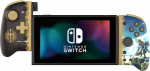 HORI Split Pad Pro - The Legend of Zelda: Tranen van het Koninkrijk gamecontroller, Switch / Switch OLED