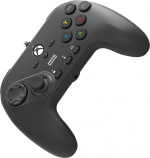 HORI Fighting Commander Octa stemcontroller, Xbox / PC HORI Fighting Commander Octa stemcontroller, Xbox / PC