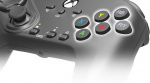 HORI Fighting Commander Octa stemcontroller, Xbox / PC HORI Fighting Commander Octa stemcontroller, Xbox / PC