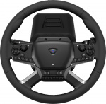 HORI Force Feedback Truckbesturingssysteem, PC