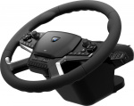 HORI Force Feedback Truckbesturingssysteem, PC