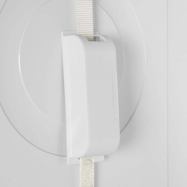 WPRO SKS101 Stapelset Wasmachine / Wasdroger 60 cm