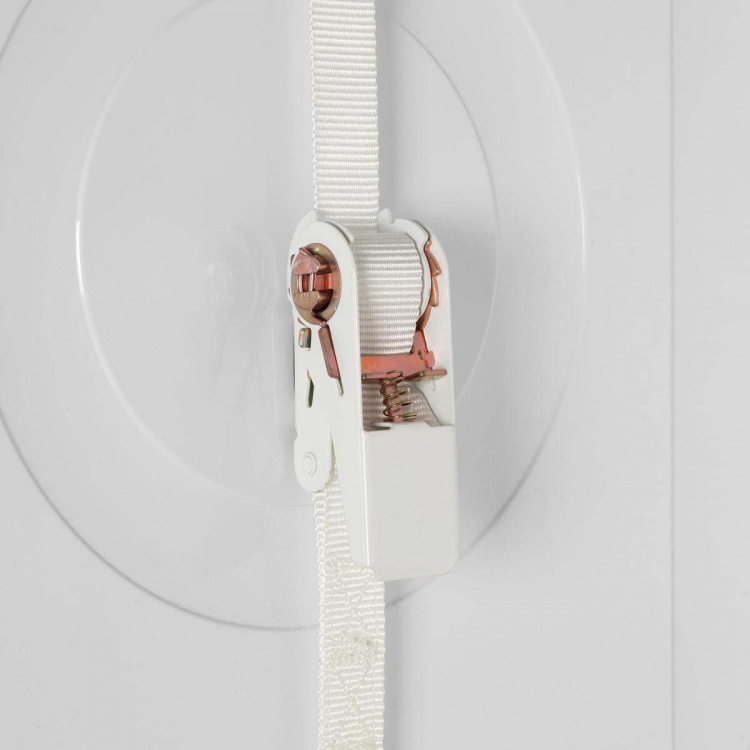 WPRO SKS101 Stapelset Wasmachine / Wasdroger 60 cm