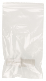 Nedis Verlengstuk Slang | 21 mm | 21 mm