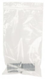 Nedis Verlengstuk Slang | 23 mm | 21 mm