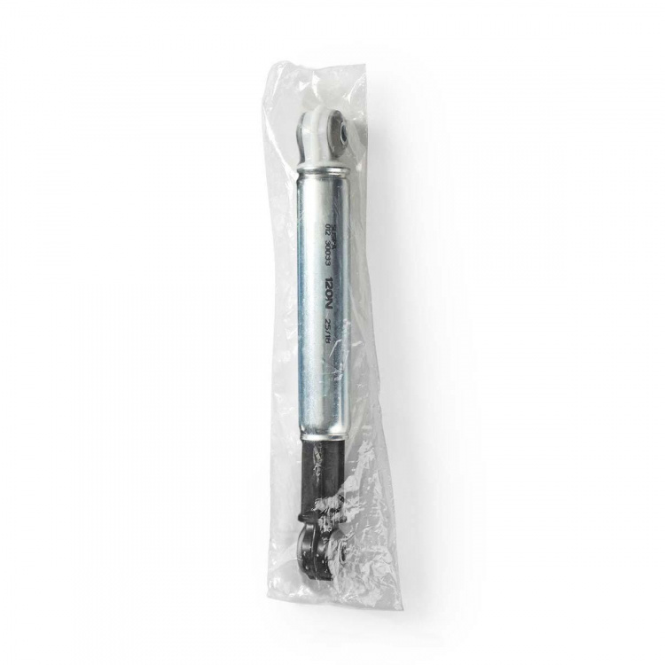 Suspa Schokdemper 120 N 8 mm Origineel Onderdeelnummer 4500820, 4500826, 4500823, 4500824, 4500825, 4500826