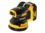 DeWALT XR Skurmaskin Tork