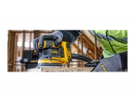 DeWALT XR Skurmaskin Tork