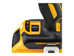 DeWalt DCD796D2-QW Hamerboormachine/schroefmachine inclusief 2 accu\'s 18V DeWalt DCD796D2-QW Hamerboormachine/schroefmachine inclusief 2 accu\'s 18V