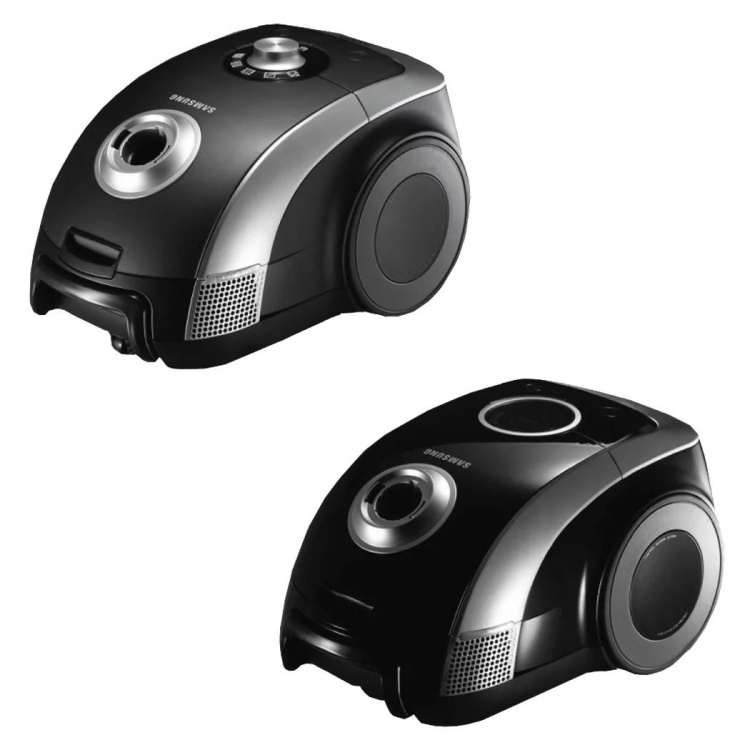 Nordic Quality MGS 2410 Dammsugarpåse, 5 st Nordic Quality MGS 2410 Dammsugarpåse, 5 st