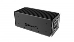 Akasa Turing ABX Compact fanless case for AMD Ryzen™ 4000U