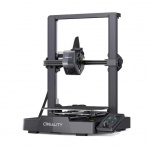 Creality3D ENDER-3 V3 SE 220x220x250mm 3D Scanner
