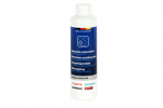 Bosch Hob cleaner