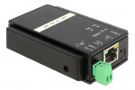 DeLOCK Converter Ethernet LAN TCP/IP > Serial RS-232