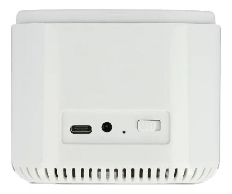 DeLOCK M.2 Docking Station 2 x M.2 NVMe PCIe SSD w/ Clone function DeLOCK M.2 Docking Station 2 x M.2 NVMe PCIe SSD w/ Clone function