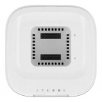 DeLOCK M.2 Docking Station 2 x M.2 NVMe PCIe SSD w/ Clone function DeLOCK M.2 Docking Station 2 x M.2 NVMe PCIe SSD w/ Clone function