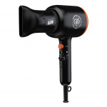 GA.MA Hårfön Absolute Blow AC 2000 watt GA.MA Hårfön Absolute Blow AC 2000 watt