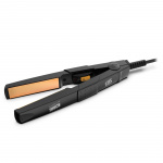 GA.MA Plattång Absolute Touch 210°C GA.MA Plattång Absolute Touch 210°C