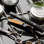 GA.MA Plattång Absolute Touch 210°C GA.MA Plattång Absolute Touch 210°C