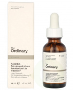 The Ordinary Ascorbyl Tetraisopalmitate Solution 20% 30 ml