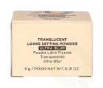 Laura Mercier Translucent Loose Setting Powder Ultra-Blur Mi 6 g Honey