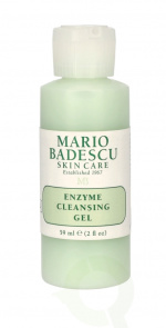 Mario Badescu Enzyme Cleansing Gel 59 ml