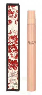 Gucci Bloom Edp Spray 10 ml
