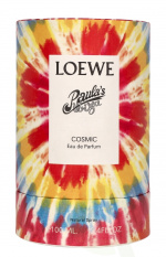 Loewe Paulas Cosmic Edp Spray 100 ml