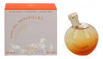 Hermes Elixir Des Merveilles Edp Spray 50 ml