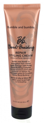 Bumble and Bumble Bumble & Bumble Bond Building Repair Styling Cream 150 ml