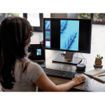 SanDisk Desk Drive 8TB USB Typ-C External SSD upp till 1000MB/s