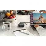 SanDisk Desk Drive 8TB USB Typ-C External SSD upp till 1000MB/s