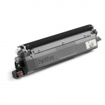Brother Toner TN248BK TN-248 Svart Brother Toner TN248BK TN-248 Svart