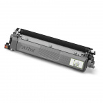 Brother Toner TN248BK TN-248 Svart Brother Toner TN248BK TN-248 Svart