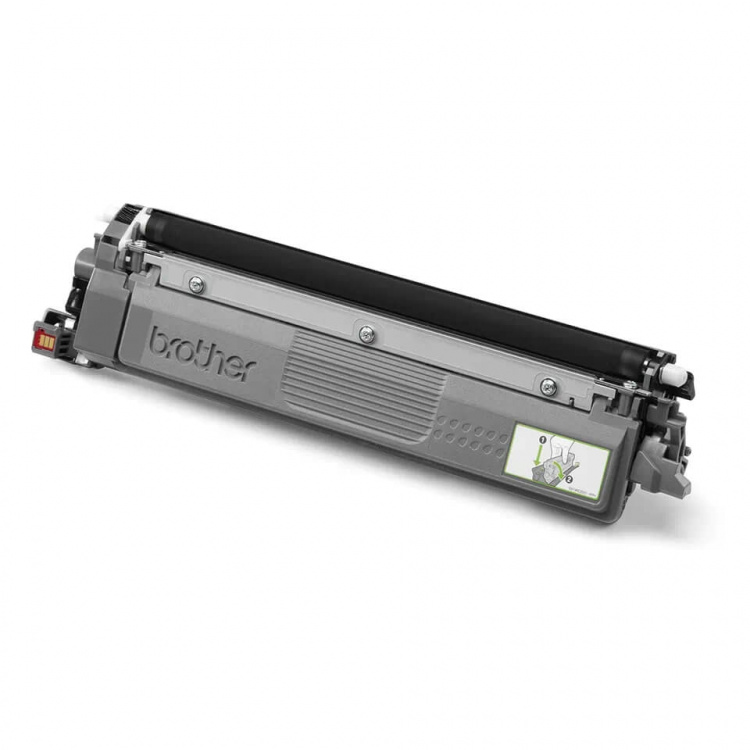 Brother Toner TN248BK TN-248 Svart Brother Toner TN248BK TN-248 Svart