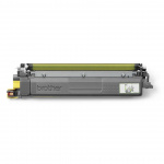 Brother Toner TN248Y TN-248 Gul