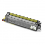 Brother Toner TN248Y TN-248 Gul
