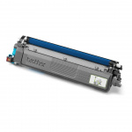 Brother Toner TN248XLC TN-248 XL Cyan Brother Toner TN248XLC TN-248 XL Cyan