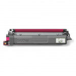 Brother Toner TN248XLM TN-248 XL Magenta Brother Toner TN248XLM TN-248 XL Magenta