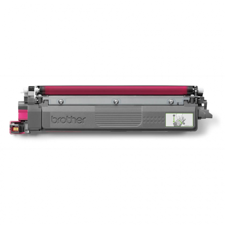 Brother Toner TN248XLM TN-248 XL Magenta Brother Toner TN248XLM TN-248 XL Magenta