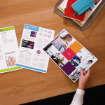 Brother Toner TN248XLY TN-248 XL Gul Brother Toner TN248XLY TN-248 XL Gul