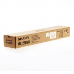 Sharp Underhåll MX230MK, Main Charger Kit Sharp Underhåll MX230MK, Main Charger Kit