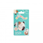 Squishmallows Telefongrepp Cam