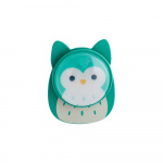 Squishmallows Telefongrepp Winston